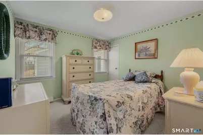 54 Sea Crest Avenue, East Lyme, CT 06357 - Photo 13