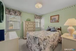 54 Sea Crest Ave, East Lyme, CT 06357 - Photo 13