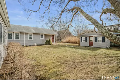 54 Sea Crest Avenue, East Lyme, CT 06357 - Photo 27