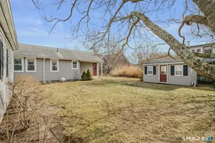 54 Sea Crest Ave, East Lyme, CT 06357 - Photo 27