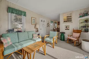 54 Sea Crest Ave, East Lyme, CT 06357 - Photo 5