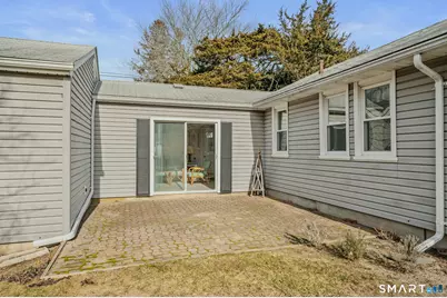 54 Sea Crest Avenue, East Lyme, CT 06357 - Photo 25