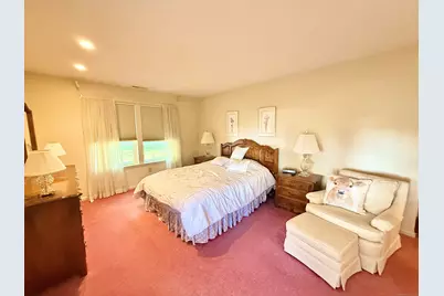 283 Mayfield Drive #283, Trumbull, CT 06611 - Photo 13