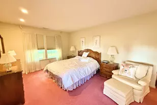 283 Mayfield Dr, Trumbull, CT 06611 - Photo 13