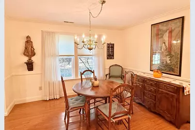 283 Mayfield Drive #283, Trumbull, CT 06611 - Photo 9