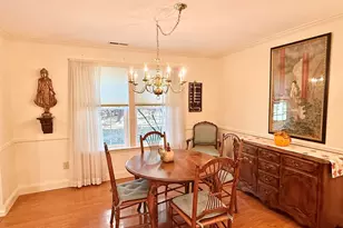 283 Mayfield Dr, Trumbull, CT 06611 - Photo 9