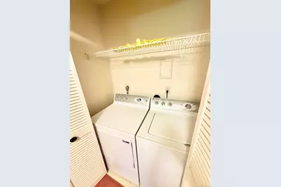 283 Mayfield Drive #283, Trumbull, CT 06611 - Photo 19