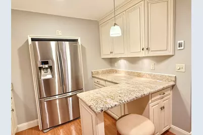 283 Mayfield Drive #283, Trumbull, CT 06611 - Photo 5