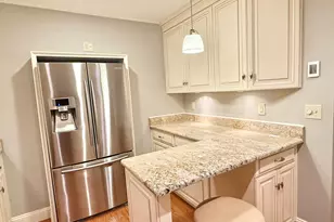 283 Mayfield Dr, Trumbull, CT 06611 - Photo 5