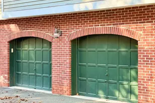 283 Mayfield Dr, Trumbull, CT 06611 - Photo 23