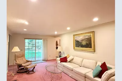 283 Mayfield Drive #283, Trumbull, CT 06611 - Photo 11