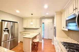 283 Mayfield Dr, Trumbull, CT 06611 - Photo 7