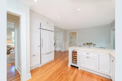 5 Shipway Road, Darien, CT 06820 - Photo 7