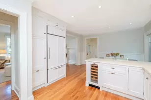 5 Shipway Rd, Darien, CT 06820 - Photo 7