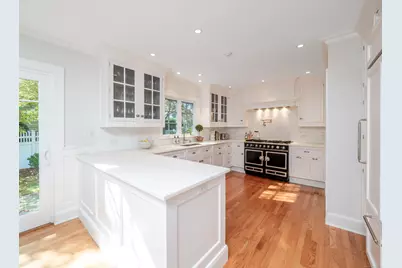 5 Shipway Road, Darien, CT 06820 - Photo 5