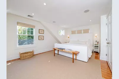 5 Shipway Road, Darien, CT 06820 - Photo 15