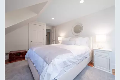 5 Shipway Road, Darien, CT 06820 - Photo 23