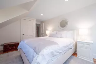5 Shipway Rd, Darien, CT 06820 - Photo 23