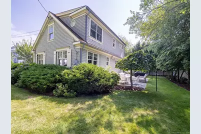 5 Shipway Road, Darien, CT 06820 - Photo 27