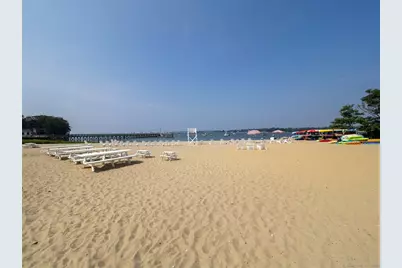 5 Shipway Road, Darien, CT 06820 - Photo 29