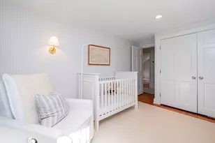5 Shipway Rd, Darien, CT 06820 - Photo 21