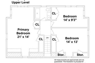 5 Shipway Rd, Darien, CT 06820 - Photo 33