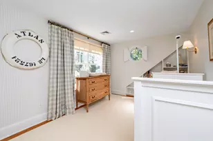 5 Shipway Rd, Darien, CT 06820 - Photo 19