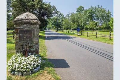 5 Shipway Road, Darien, CT 06820 - Photo 31