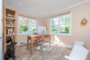 5 Shipway Rd, Darien, CT 06820 - Photo 9