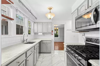 2630 Boston Post Road, Darien, CT 06820 - Photo 19