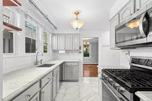 2630 Boston Post Rd, Darien, CT 06820 - Photo 19