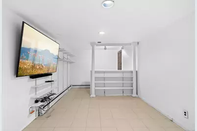 2630 Boston Post Road, Darien, CT 06820 - Photo 27