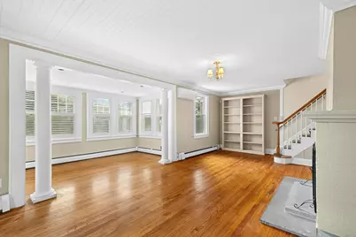 2630 Boston Post Road, Darien, CT 06820 - Photo 11