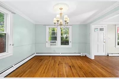 2630 Boston Post Road, Darien, CT 06820 - Photo 15