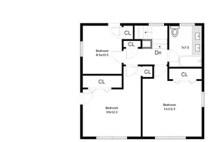 2630 Boston Post Rd, Darien, CT 06820 - Photo 33