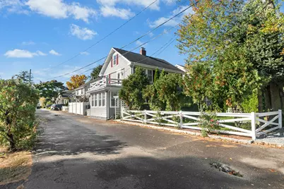 2630 Boston Post Road, Darien, CT 06820 - Photo 9