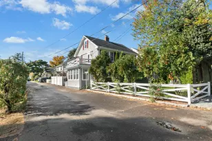 2630 Boston Post Rd, Darien, CT 06820 - Photo 9