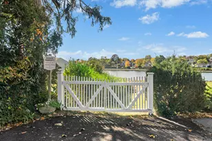 2630 Boston Post Rd, Darien, CT 06820 - Photo 5