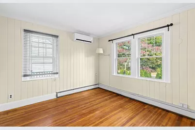 2630 Boston Post Road, Darien, CT 06820 - Photo 23