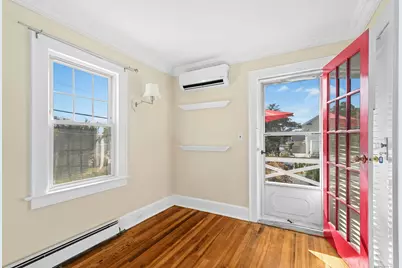 2630 Boston Post Road, Darien, CT 06820 - Photo 25