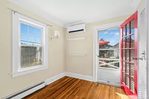 2630 Boston Post Rd, Darien, CT 06820 - Photo 25