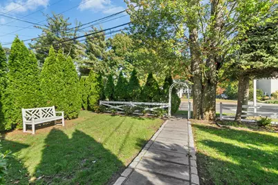 2630 Boston Post Road, Darien, CT 06820 - Photo 3