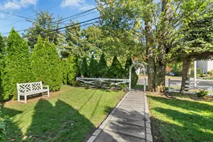 2630 Boston Post Rd, Darien, CT 06820 - Photo 3