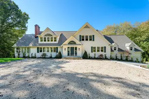 20 Cutler Rd, Greenwich, CT 06831 - Photo 1