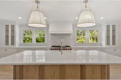 20 Cutler Road, Greenwich, CT 06831 - Photo 9