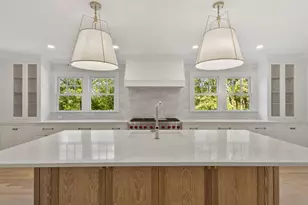 20 Cutler Rd, Greenwich, CT 06831 - Photo 9