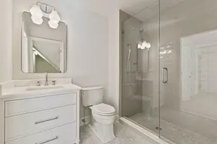 20 Cutler Rd, Greenwich, CT 06831 - Photo 19