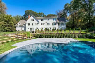 20 Cutler Road, Greenwich, CT 06831 - Photo 25