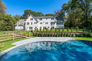 20 Cutler Rd, Greenwich, CT 06831 - Photo 25