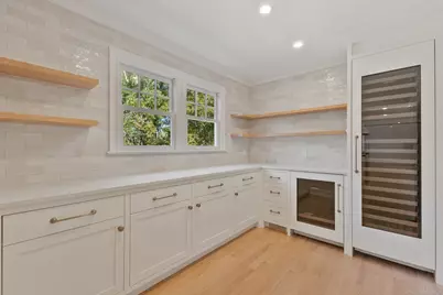 20 Cutler Road, Greenwich, CT 06831 - Photo 7